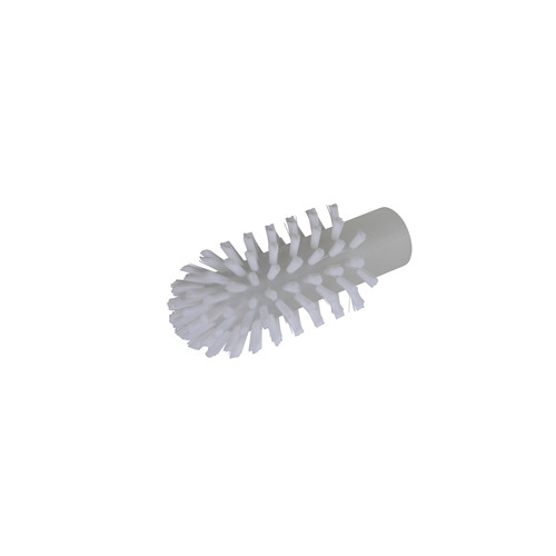 Drywall Tools | TapeTech 057355 Taper Cleaning Brush image number 0