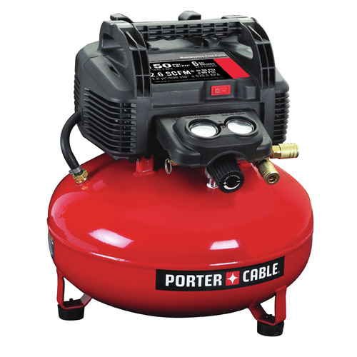 Reconditioned hot sale air compressors