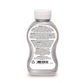 Cleaning & Janitorial Supplies | GOJO Industries 7278-08 SUPRO MAX Hand Cleaner Bottle - Floral Scent (8/Carton) image number 3