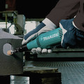  | Makita GD0603 1/4 in. Compact Die Grinder image number 6