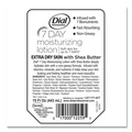 Cleaning & Janitorial Supplies | Dial Professional 17000122595 15 oz. 7-Day Moisturizing Lotion for Eco-Smart Dispenser image number 3