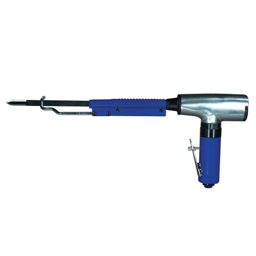  | Astro Pneumatic 1770 Deluxe Air Windshield Remover image number 0