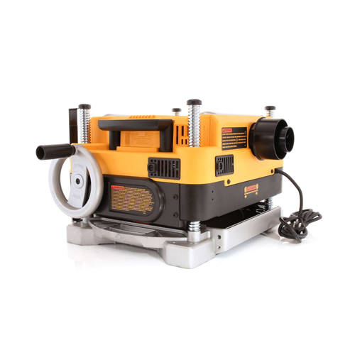 Dw735r hot sale