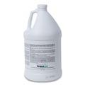 Office Jansan | Wexford Labs 211000EA Wex-Cide 128 oz. Bottle Concentrated Disinfecting Cleaner - Nectar Scent image number 1