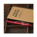 Pens | Pilot 77335 Pilot FriXion Fine Tip Ink Refill - Assorted Ink (3/Pack) image number 2