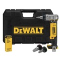 Expansion Tools | Factory Reconditioned Dewalt DCE400BR 20V MAX Cordless Lithium-Ion 1 in. PEX Expander (Tool Only) image number 0
