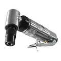 Air Grinders | Sunex SX2PK 2-Piece Right Angle & Straight Air Die Grinder Set image number 2