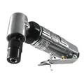  | Sunex SX2PK 2-Piece Right Angle & Straight Air Die Grinder Set image number 2