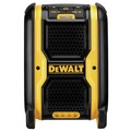 Combo Kits | Dewalt DCK771D1M1-DCS331B-BNDL 20V MAX Cordless 8-Tool Combo Kit with 2 Batteries Bundle (2 Ah/4 Ah) image number 13