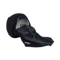 Protective Head Gear | Ergodyne 23380 Skullerz 8945 Universal Bump Cap Insert - Gray image number 2
