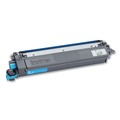 Ink & Toner | Brother TN229XLC 2,300 Page-Yield High-Yield Toner - Cyan image number 3