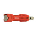 Specialty Hand Tools | Ridgid 57003 EZ Change Faucet Tool image number 2