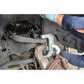 Bulk Savings Pricing 1 | Astro Pneumatic 7897 Ball Joint Service Tool and Master Adapter Set image number 1