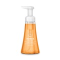 Hand Soaps | Method MTH01474 Foaming Hand Wash, Orange Ginger, 10 Oz Pump Bottle, 6/carton image number 0