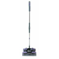 Vacuums | Shark V2950 13 in. Ni-MH Rechargeable Floor and Carpet Sweeper image number 0
