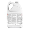 Cleaning & Janitorial Supplies | Diversey Care 903904 Stride Citrus 1 Gallon Bottle Neutral Cleaner (4/Carton) image number 4