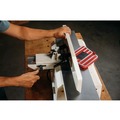 Clearance Center | JET JT9-718600 JJ-6HHBT 6 in. Benchtop Jointer image number 2