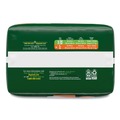 Cleaning Cloths | Kimberly-Clark 35458 35 in. to 49 in. Waist Incontinence Protection with Tabs (3 Packs/Carton) image number 4