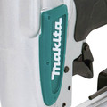 Specialty Nailers | Factory Reconditioned Makita AF353-R 23-Gauge 1-3/8 in. Pneumatic Pin Nailer image number 6