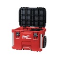 Storage Systems | Milwaukee 48-22-8426 PACKOUT Rolling Tool Box image number 1