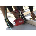 Framing Nailers | SENCO FN81T1 3-1/2 in. Full Round Head Framing Nailer image number 3