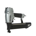 Pneumatic Crown Staplers | Metabo HPT N5008AC2M 16-Gauge 7/16 in. Crown 2 in. Construction Stapler image number 2