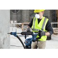 Demolition Hammers | Bosch DH507 10 Amp SDS-Max Variable-Speed Demolition Hammer image number 5