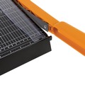 Office & Office Supplies | Fiskars 1071226 15 Sheets 12 in. Cut Length 20.5 in. x 14.5 in. Recycled Bypass Trimmer image number 1