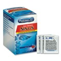 Office Jansan | PhysiciansCare 90087-004 Sinus Decongestant Congestion Medication (50/Box) image number 0