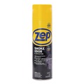 Zep Commercial ZUSOE16 16 oz. Spray Can Fresh Scent Smoke Odor Eliminator image number 0