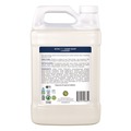 Cleaning & Janitorial Supplies | ECOS PRO PL966504CT 1 Gallon Liquid Hand Soap - Lavender (4/Carton) image number 2