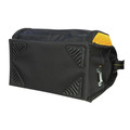 Tool Belts | Dewalt DGL573 41-Pocket LED Lighted Technician's Tool Bag image number 6