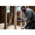 Drill Drivers | Dewalt DCD793B 20V MAX Brushless 1/2 in. Cordless Compact Drill Driver (Tool Only) image number 6