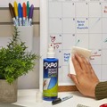 Cleaning & Janitorial Supplies | EXPO 81803 8 oz White Board CARE Dry Erase Surface Cleaner (12/Carton) image number 2