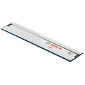 Fence and Guide Rails | Bosch FSN800 31.5 in. Track-Saw Track image number 0