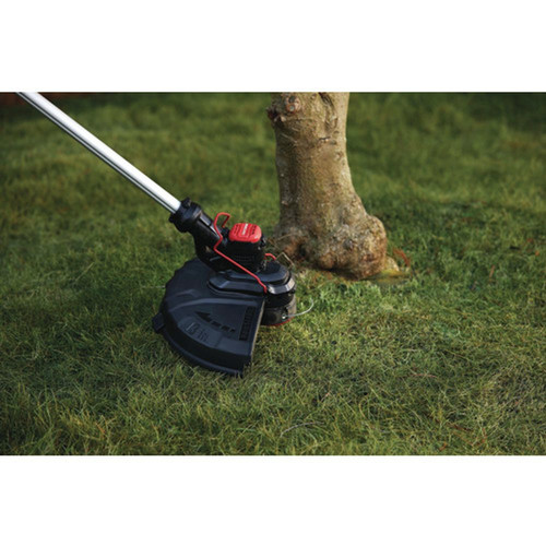 cmcst900 v20 string trimmer