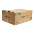 Cleaning & Janitorial Supplies | Morcon Paper R12350 MORSOFT UNIVERSAL ROLL TOWELS, 8-in X 350 FT, BROWN, 12 ROLLS/CARTON image number 3