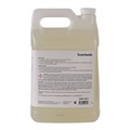 Bulk Savings Pricing 2 | Boardwalk 092400-41ESSN 1 Gallon Industrial Strength Carpet Extractor - Clean Scent (4/Carton) image number 2