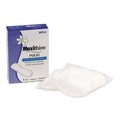 Office Jansan | HOSPECO MT-4 Maxithins #4 Individually Boxed Vended Sanitary Napkins (250/Carton) image number 1