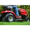 Self Propelled Mowers | Troy-Bilt PONY42RLM Pony 42 500cc Riding Lawn Mower image number 11