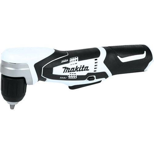 Makita 12v angle drill discount