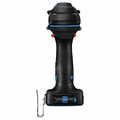 On Sale | Bosch GSB18V-975CN 18V Brushless Connected-Ready 1/2 in. Hammer Drill/Driver (Tool Only) image number 3