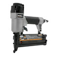 Finish Nailers | NuMax SL31 Numax 18 and 16-Gauge 3-in-1 Nailer and Stapler image number 0