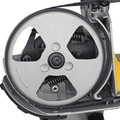 Band Saws | Dewalt DWM120K Heavy Duty Deep Cut Portable Band Saw Kit image number 12