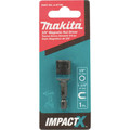 Bits and Bit Sets | Makita A-97190 Makita ImpactX 3/8 in. x 1-3/4 in. Magnetic Nut Driver image number 1