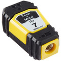 Detection Tools | Klein Tools VDV501-217 Test plus Map Remote #7 for Scout Pro 3 Tester image number 1
