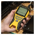 Detection Tools | Klein Tools VDV501-217 Test plus Map Remote #7 for Scout Pro 3 Tester image number 1