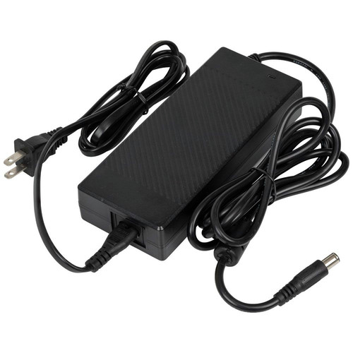 Batteries and Chargers | Klein Tools 29210 120 Watt Power Supply Mobile Charger image number 0