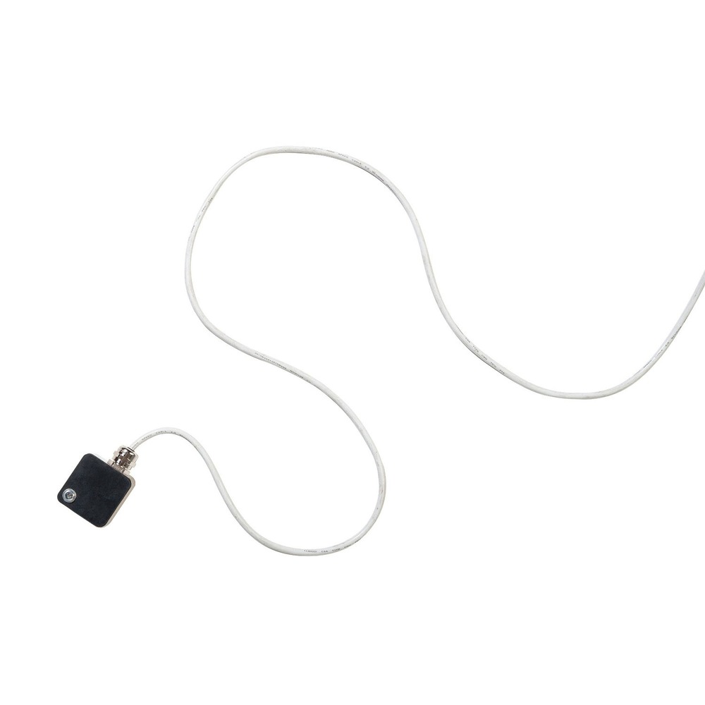 https://www.cpooutlets.com/on/demandware.static/-/Sites-cpo-master-catalog/default/dw7eb95266/product_media/gle/glengator-ekg/images/2xlarge/glengator-ekg.jpg