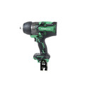 Impact Wrenches | Metabo HPT WR36DBQ4M MultiVolt 1/2 in. 775 ft-lbs High Torque Impact Wrench (Tool Only) image number 1